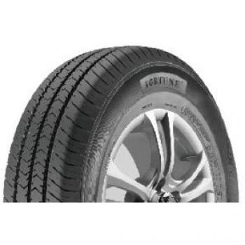 Gomme 215/70 R15C 109/107S