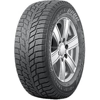 Nokian Snowproof C (195/65 R16 104/102T)