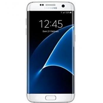 Samsung Galaxy S7 edge 4 GB RAM