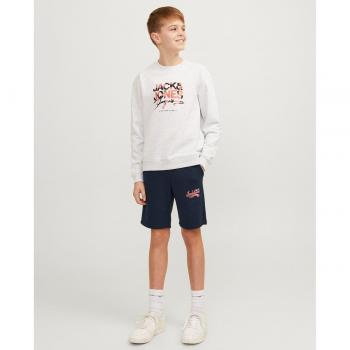 Short de sport JACK & JONES JUNIOR