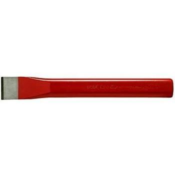 Strumento per intaglio legno 175x20x12 mm