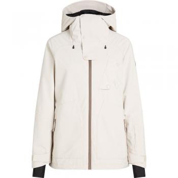 Stile O’Neill Giacca Aplite Pro