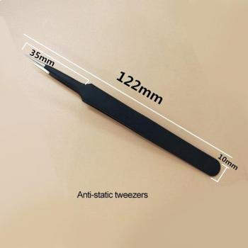 Pintura Artesanal Diamante 5D
