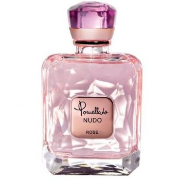 Fragancia Nudo Rose de Pomellato