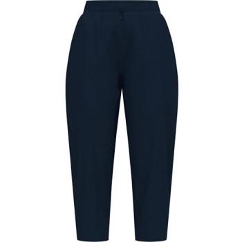 Eenvoudige Lichte Broek