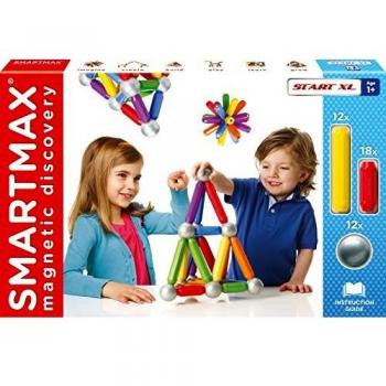 Smart Max Base – 42 articoli