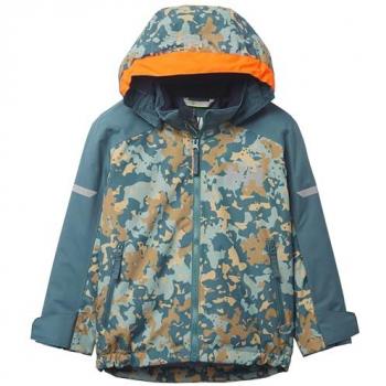 Veste de ski Helly Hansen Legend 2.0 pour tout-petit