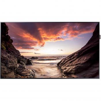 Samsung PM32F Pantalla Publicitaria 32 LED HD
