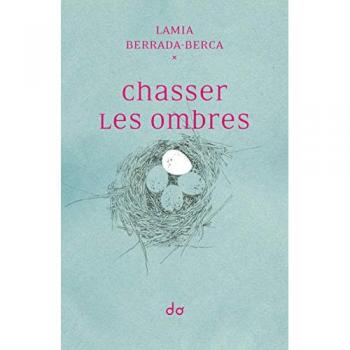 Chasser les ombres