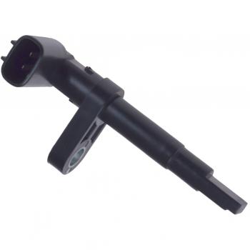 BLUE PRINT sensore ABS ADT37143