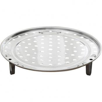 Thickened Steamer 18-26CM