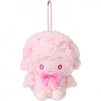 My Sweet Piano Sakura Character Holder