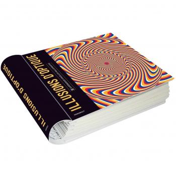 Illusions D'optique