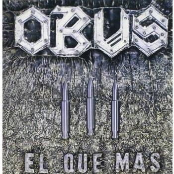 Obus El Que Mas