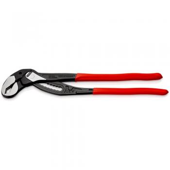 Cerniera Standard Blum 71B3650 NI CLIP
