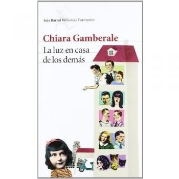 La luz en casa de los demás