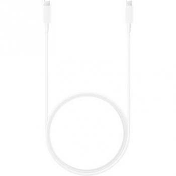 Samsung 1.8m USB-C Quick Charge Cable