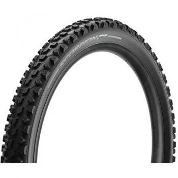 Pirelli Scorpion™ 29″ x 2.60 Tubeless Unisex MTB Tire