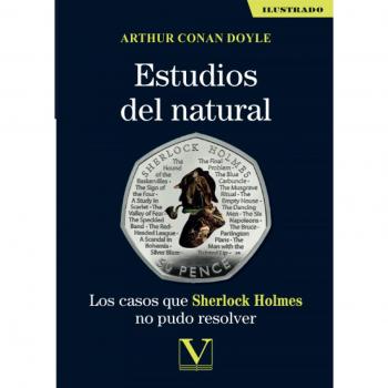 Estudios del natural