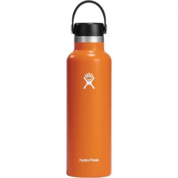 Hydro Flask 21oz Mesa Flex Cap Water Bottle