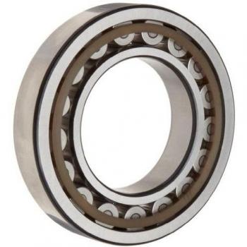 Rollo Cilíndrico SKF NU326 ECP, 16070 gr