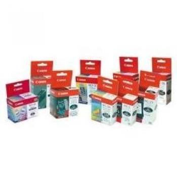 BC-1450 printkop voor Canon-printers