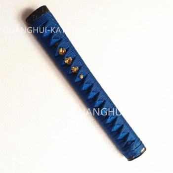 Mango Hecho a Mano para Katana