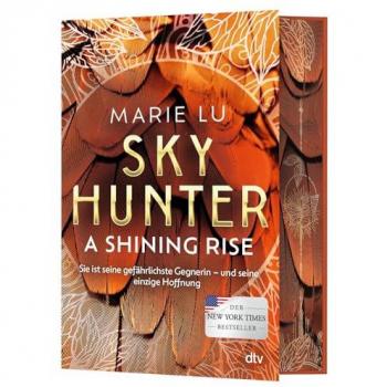 Skyhunter