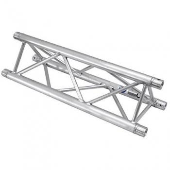Alutruss TRILOCK 3-Punkt-Traverse 4000