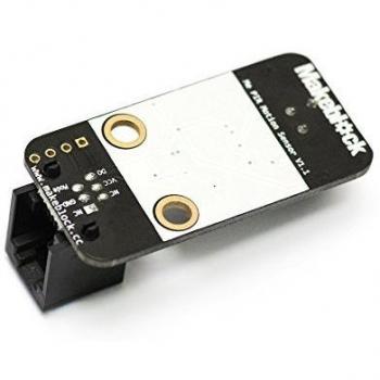 Makeblock Me PIR-Motion Sensor – Modell 1
