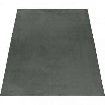 Tapis Moderne Hector Vert 200x290
