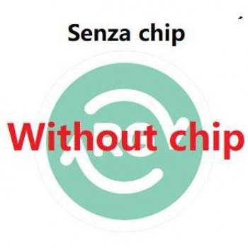 Toner Compatibile Senza Chip per MFP 3102fdw