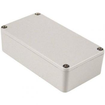 Hammond 1590BLG Gehäuse für Elektronik