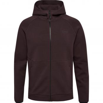Sudadera Con Capucha HummelTech (Regular)