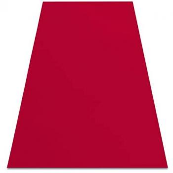 Tappeto Spesso Rumba Rosa 130x200 cm