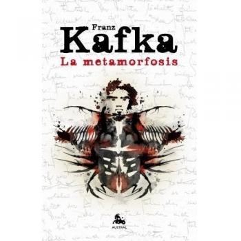 La metamorfosis y otros relatos de animales