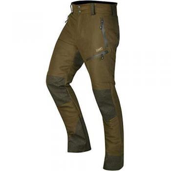HART Skade‑T legging d’extérieur, homme 46