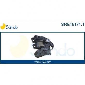 Dispositivo de Subida de Vidro – SANDO SWR74022.0