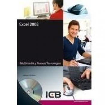 Excel 2003