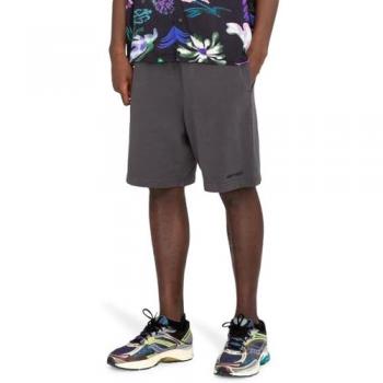 Pantaloni Corti Element Cornell 3.0 Nero