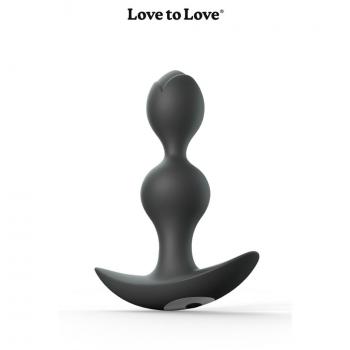 Twinny Bud, 12,5 cm – Online kaufen!