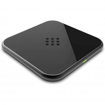 Caricatore Wireless per Galaxy S8 S8+