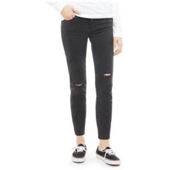 Jeans VANS Skynny VA3PBU2QL