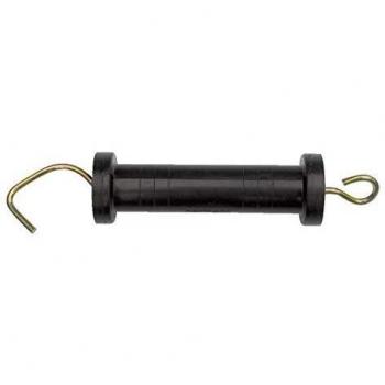 Optimiseur de Porte G Hook