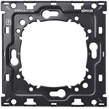 Cornice 1 Elemento Simon 10000910-039