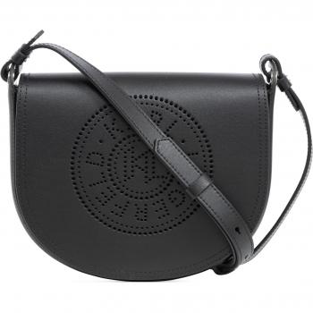 Borsa Tracolla K-Circle Urbana