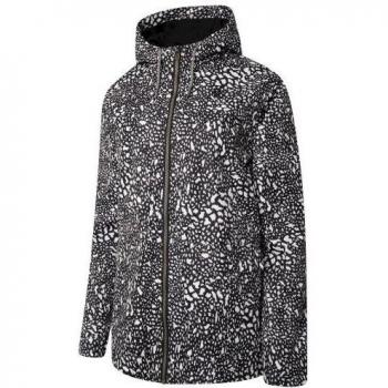 Giacca Donna Dare 2B