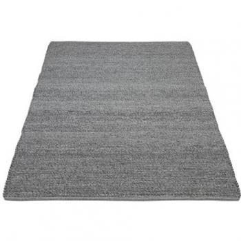 OCI DIE TEPPICHMARKE Handweb-Teppich FAVORIT, 12 mm Höhe, aus Indien