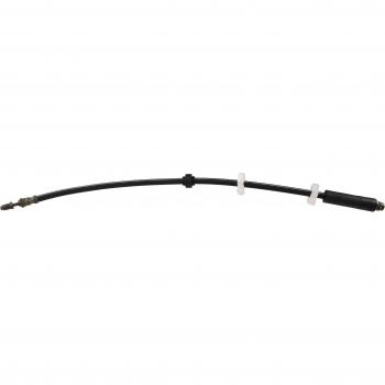 Peugeot 605 ABS SL 3879 Replacement Brake Hose
