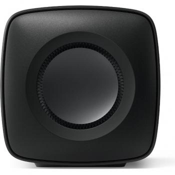 KEF KC62 2 x 6,5” Woofer Subwoofer